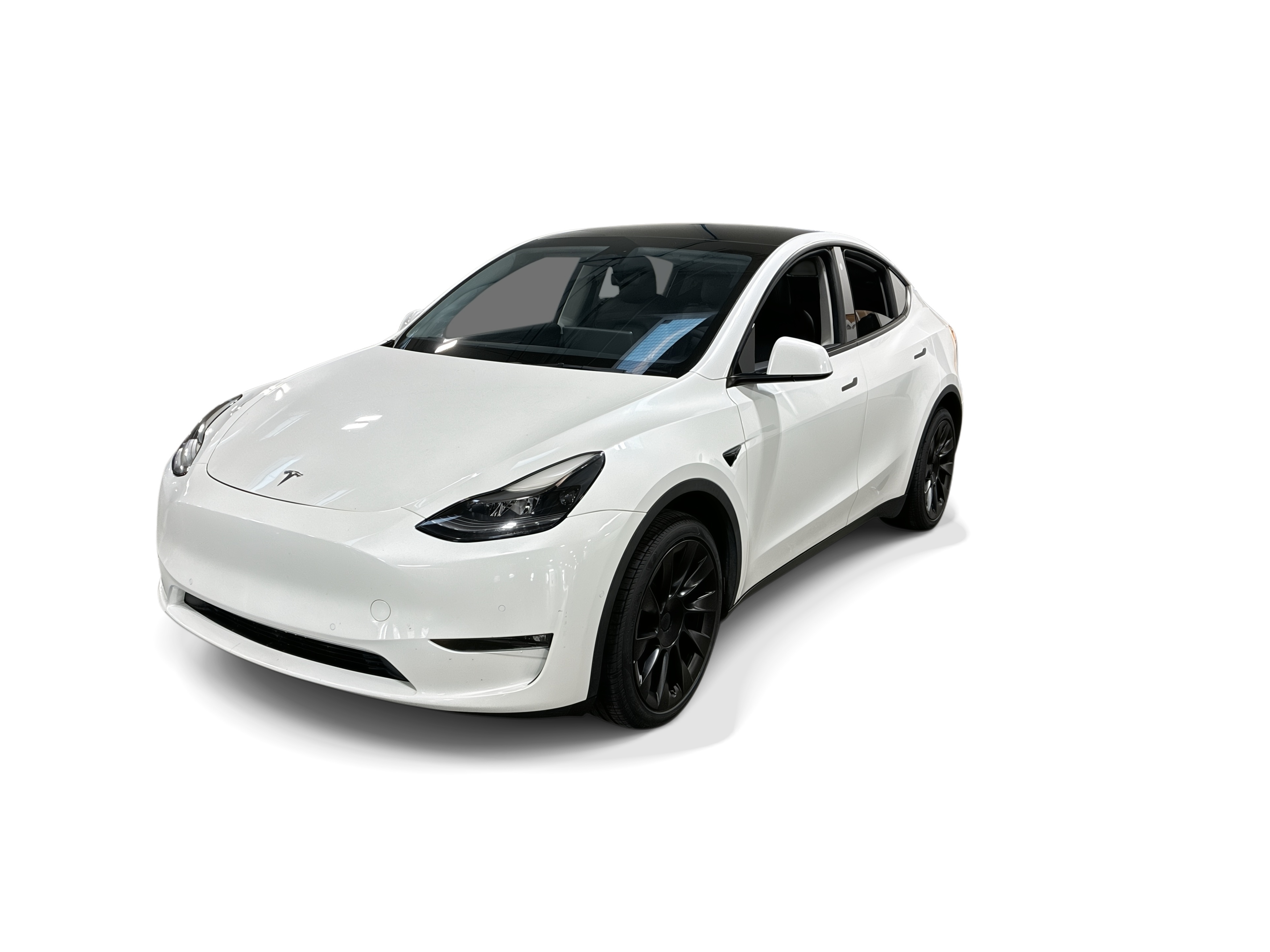 tesla model y 2022 7SAYGDEE5NF558383 image tesla model y 2022 7SAYGDEE5NF558383 image